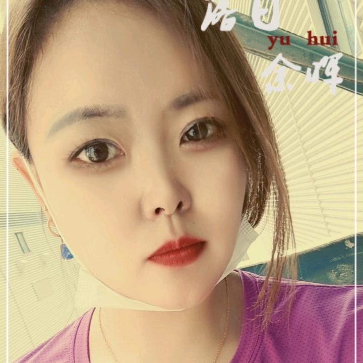 带刺的玫瑰🌹🤟拒绝连赞🤟