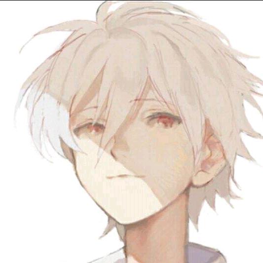 星河