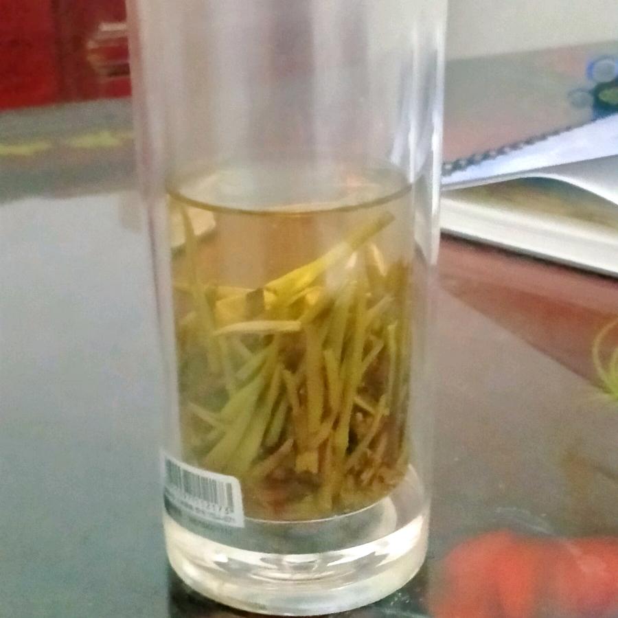 🌸🌸👌👌泡茶叶👍👍🌹🌹