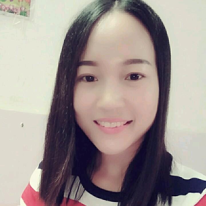 上蔡县蕾蕾美食坊