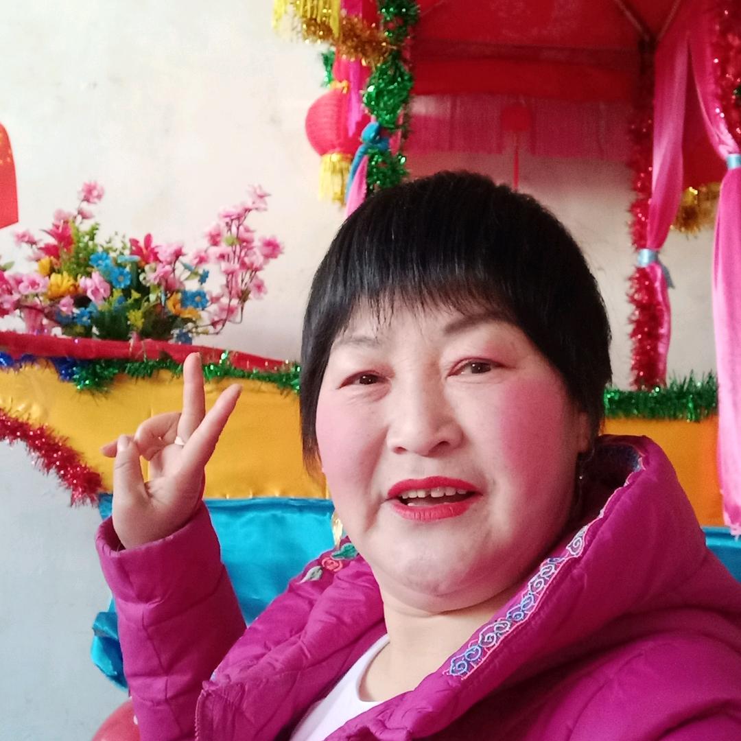 我会想你的太阳