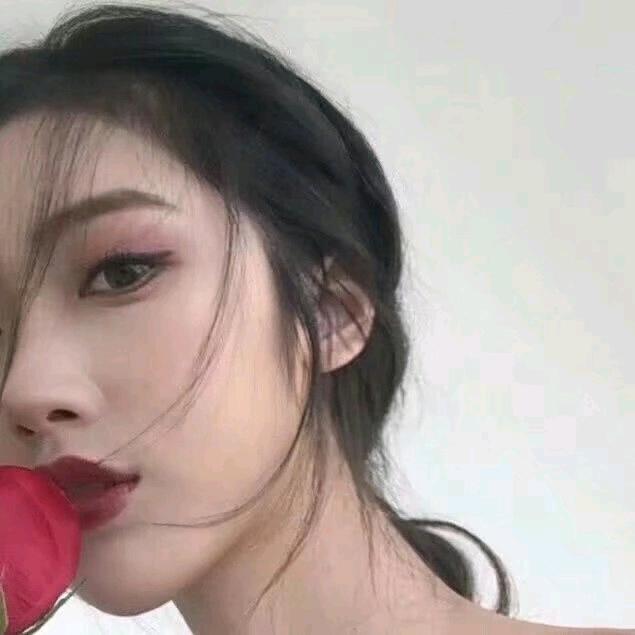 艾贝(有关必回）