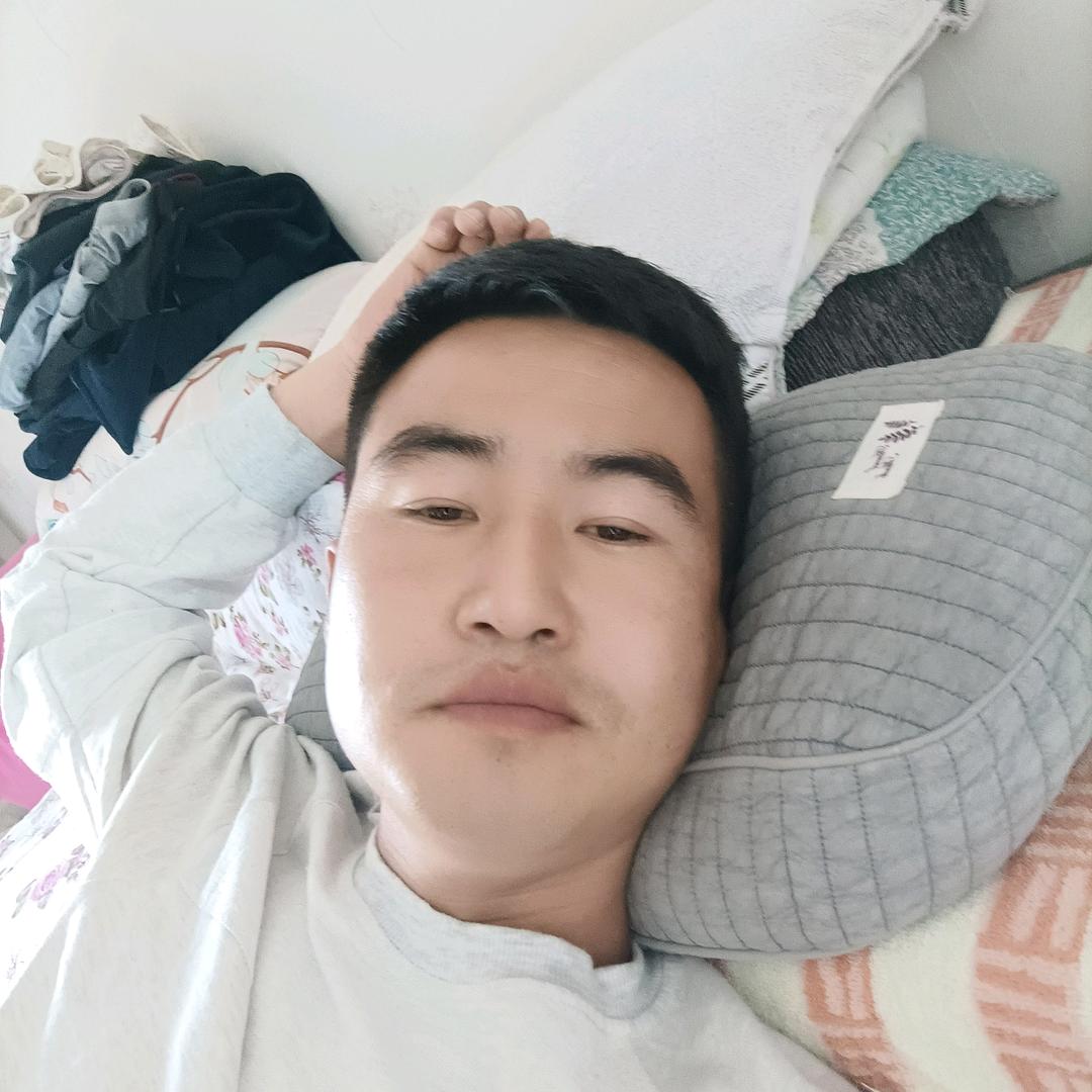 飞飞有礼