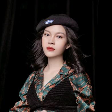 杨小姐生活日记💋