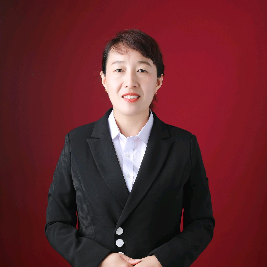 谷孟庄幼儿园（公办）