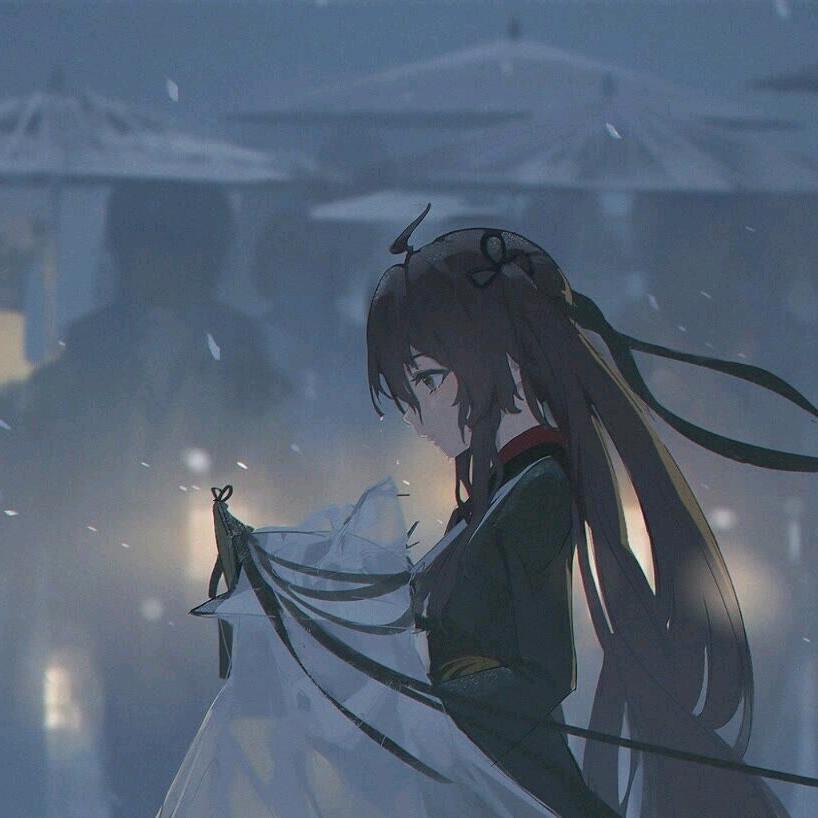 長笙