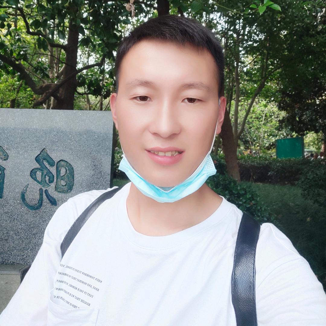 博💞凯💞雯
