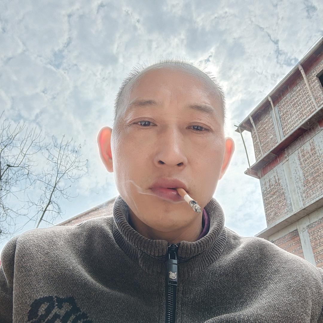 灰雨