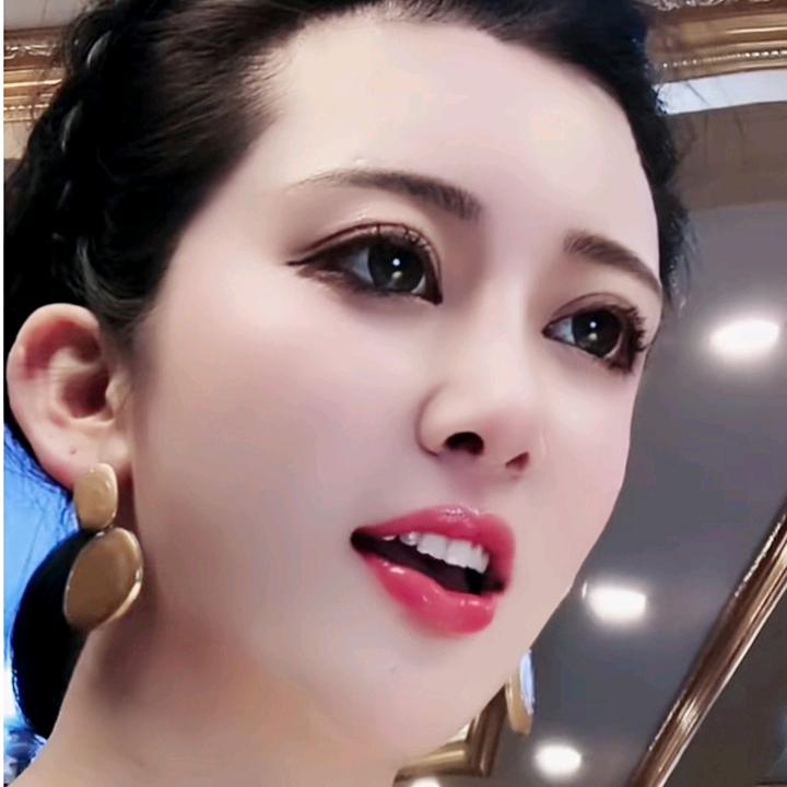 成都千家喜乐实业有限责任公司