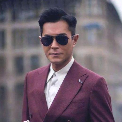 ༺🐲龙腾🐲༻