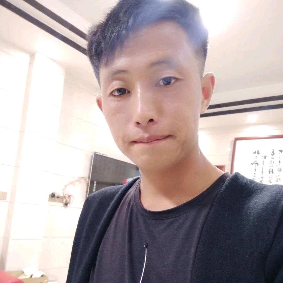 世间情薄，为你情深