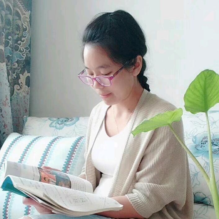 乡间小院（记录日常生活）