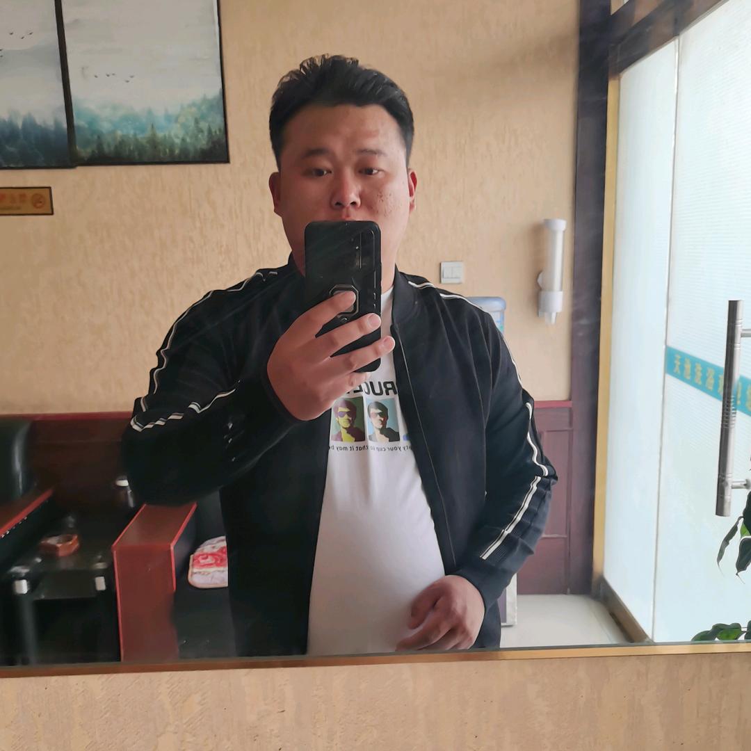 妮妮and竣竣