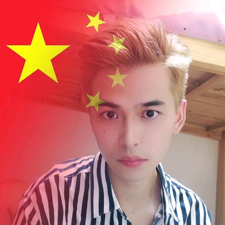 昆明最后的深情