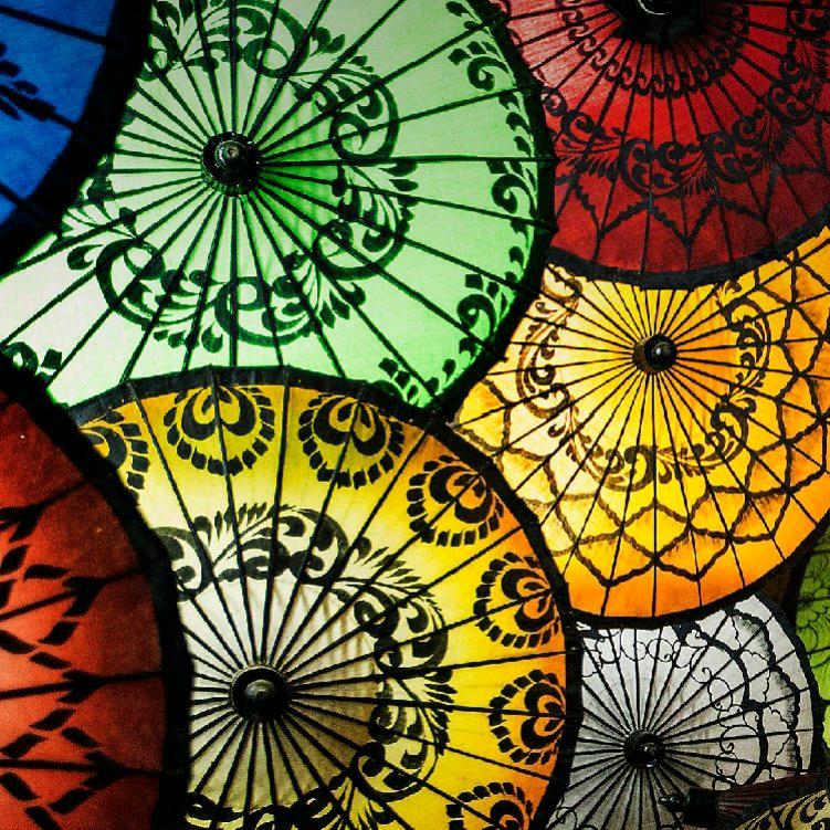 九五二七！！！007