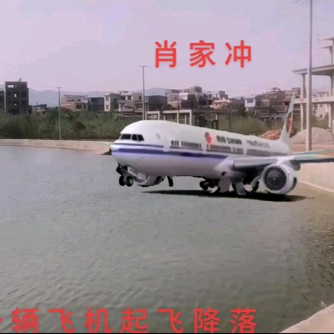 李从明