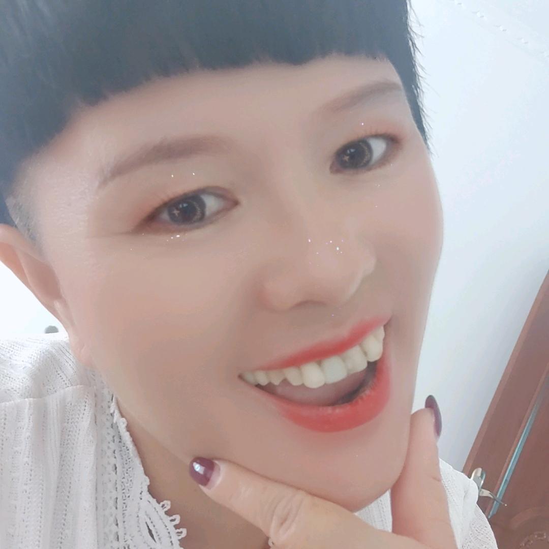 好了伤疤忘了疼