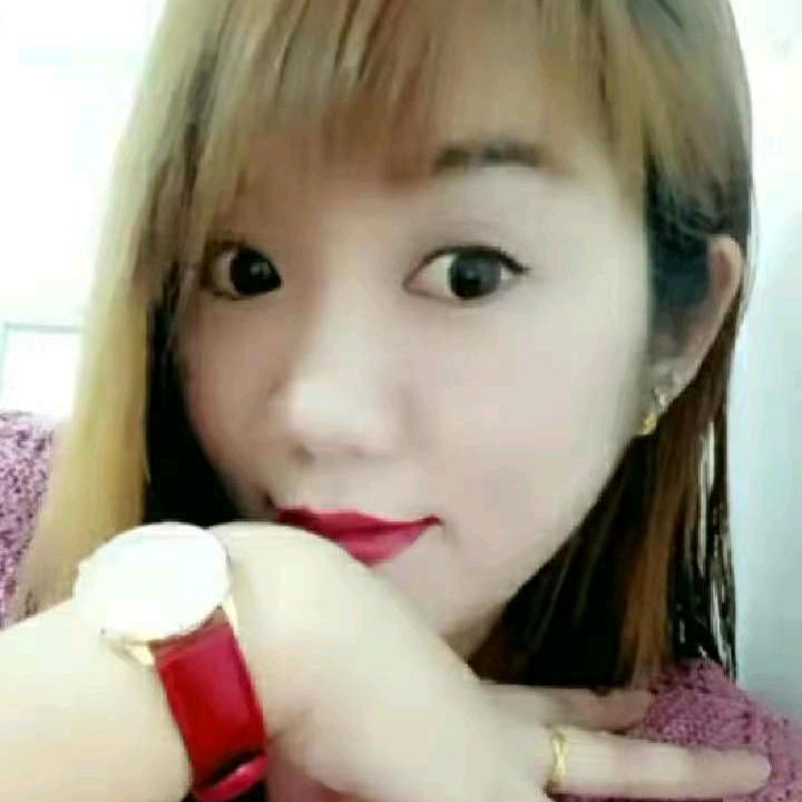 永远爱你🌺🌺