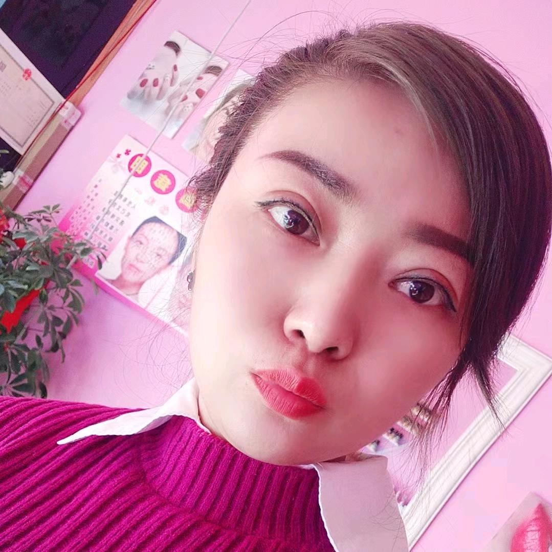 刚好遇见你（蔬菜水果代办代卖)