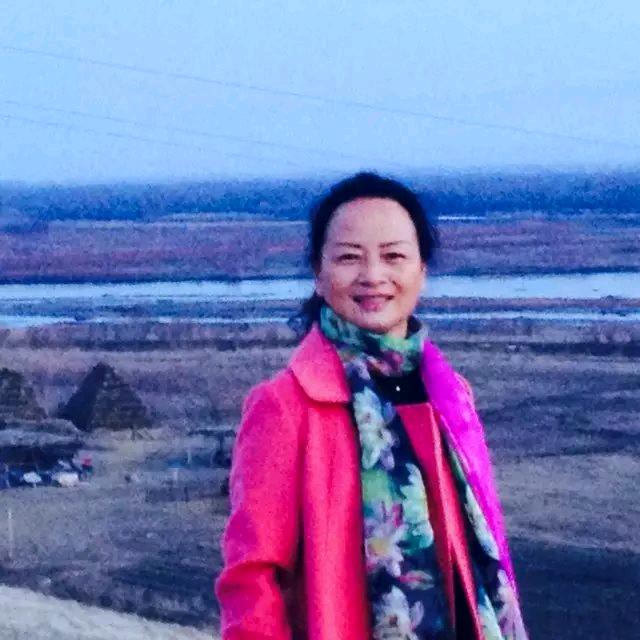 习惯所有