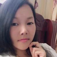 🌈木子李李🌈🌈