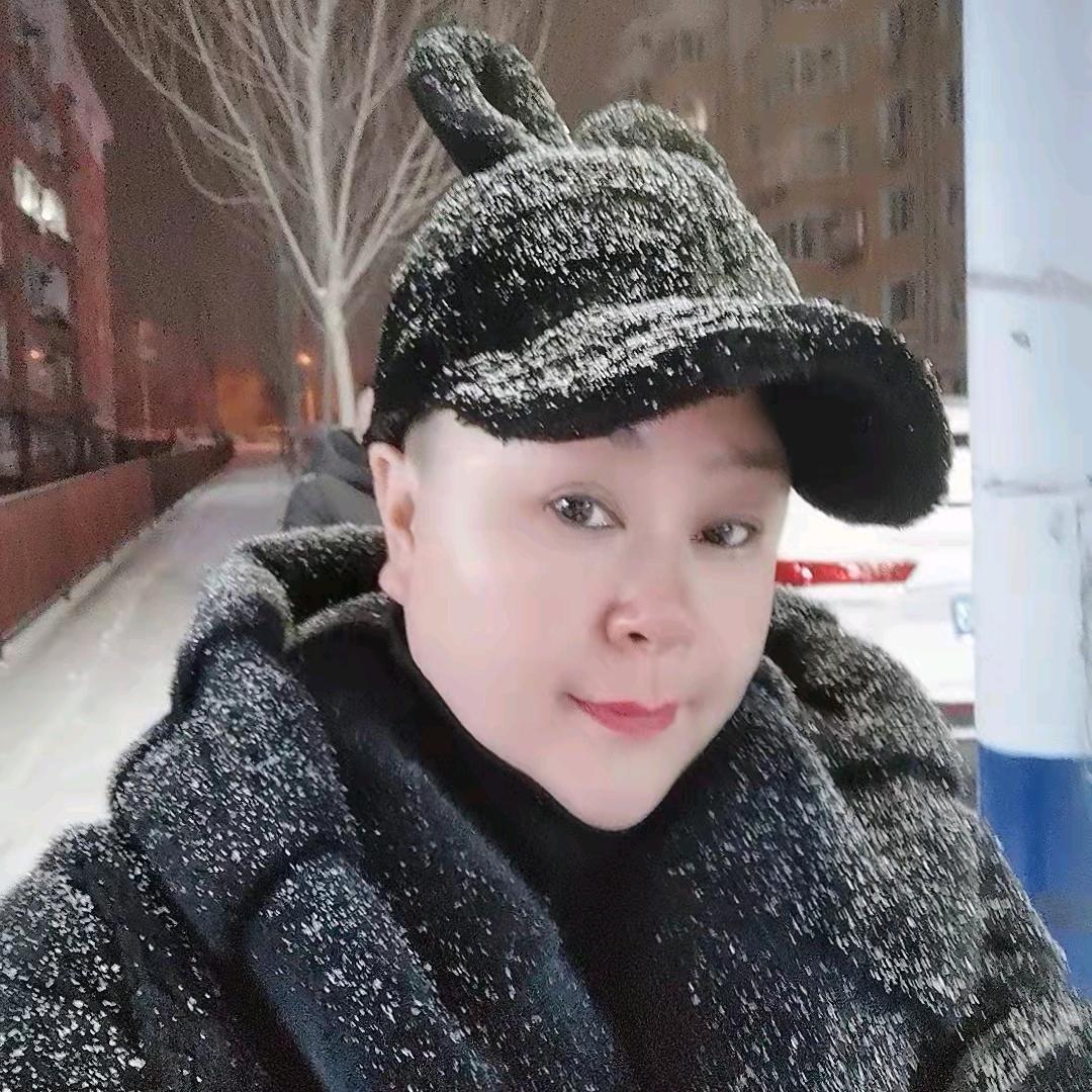 @久爷儿