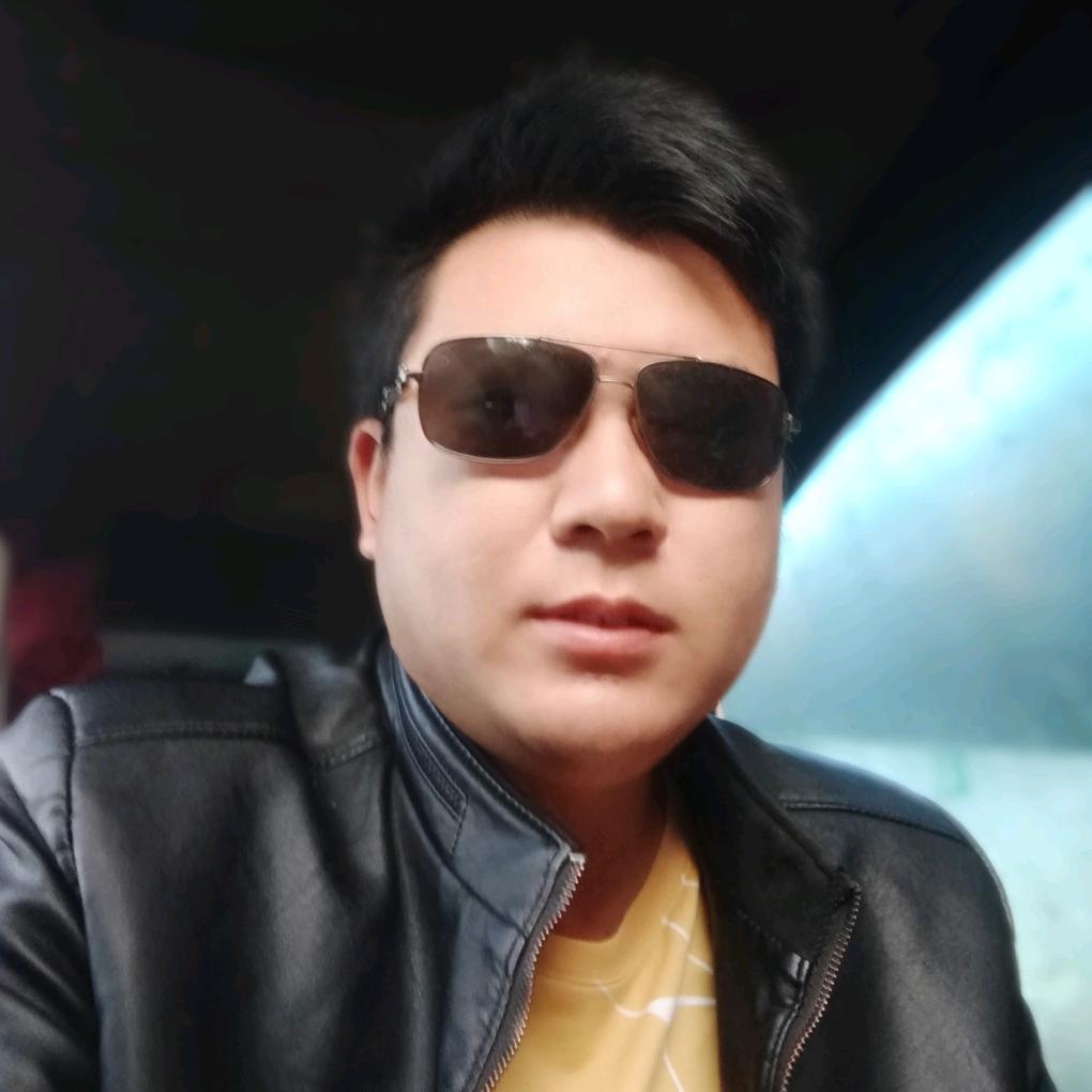 专业挖墙角