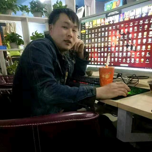 💞᭄এ王先森⁵²º᭄💞