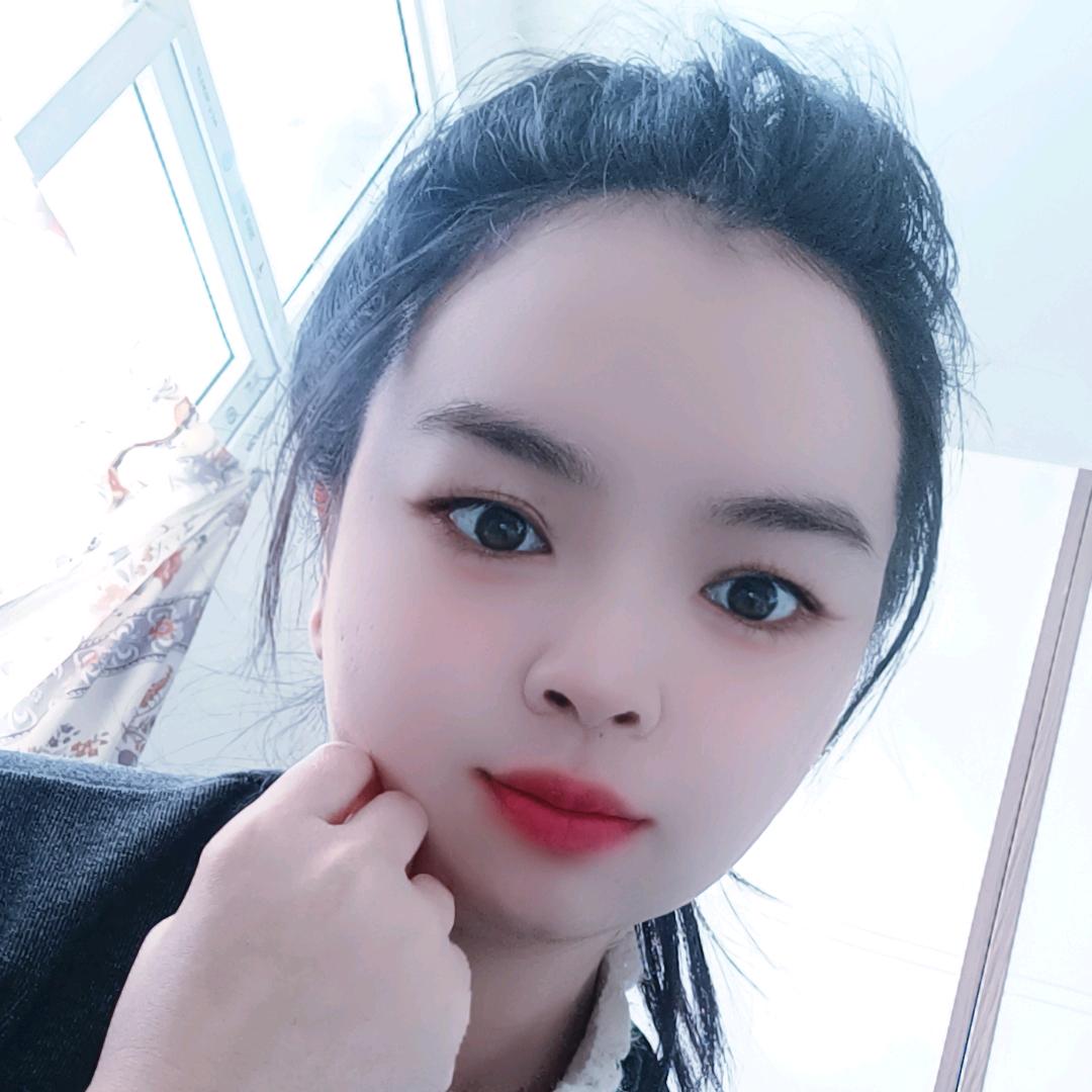 蜜雪冰城（钟鼓楼店)