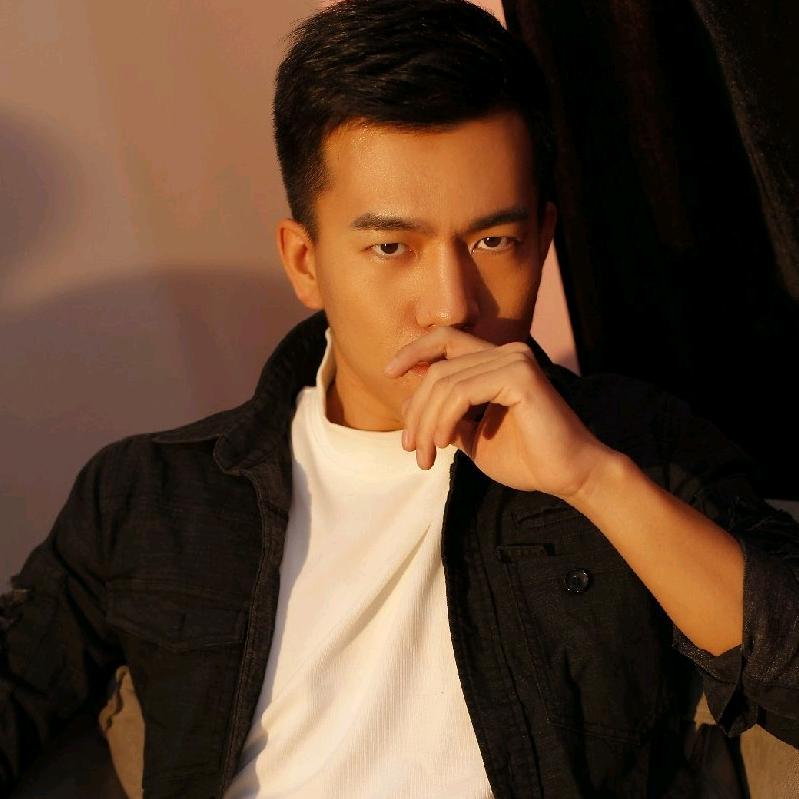 美年大健康宫政