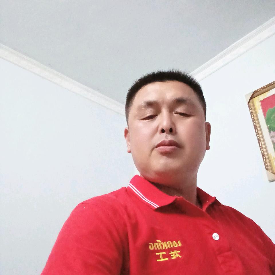 老刘叉车出租