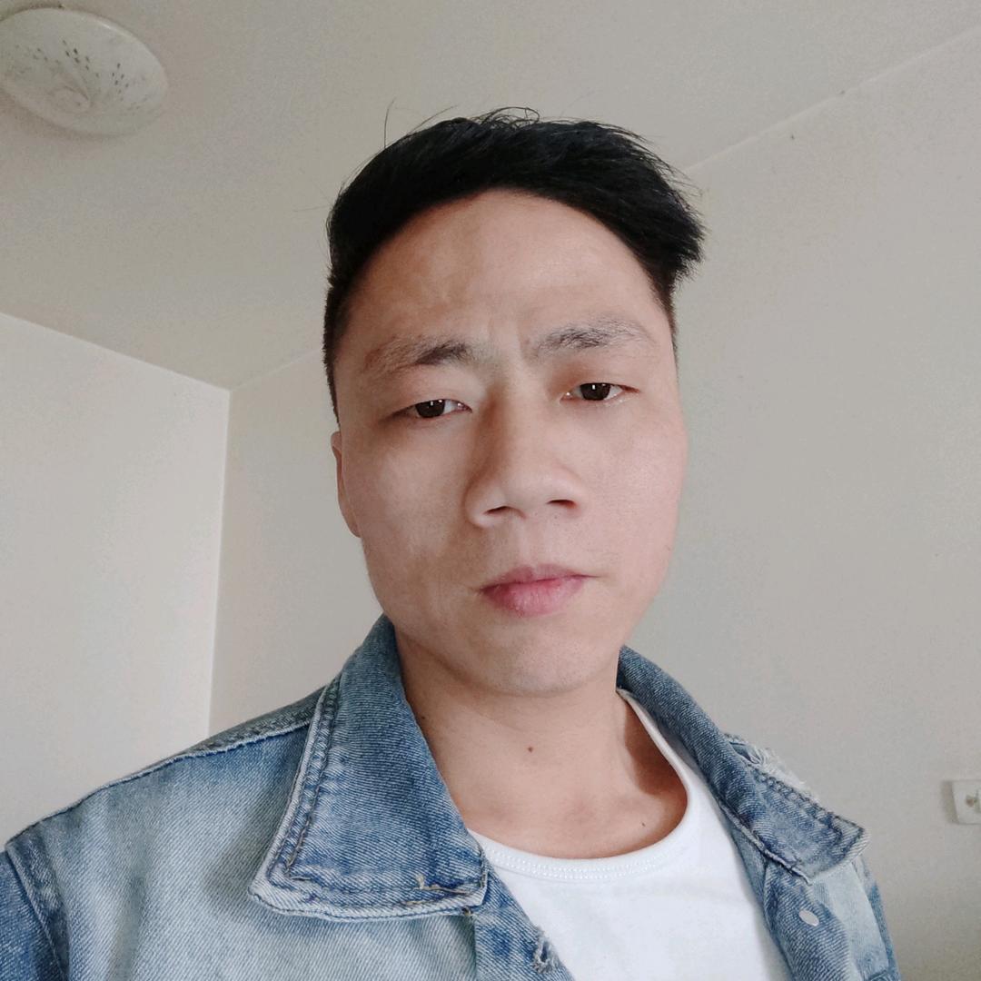 曾经的少年已不再 年轻手机用户6450