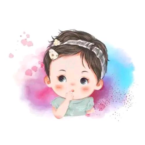 明天更好