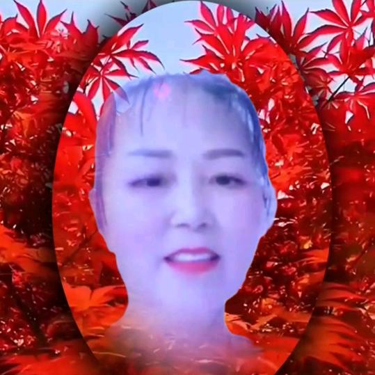 郑姐
