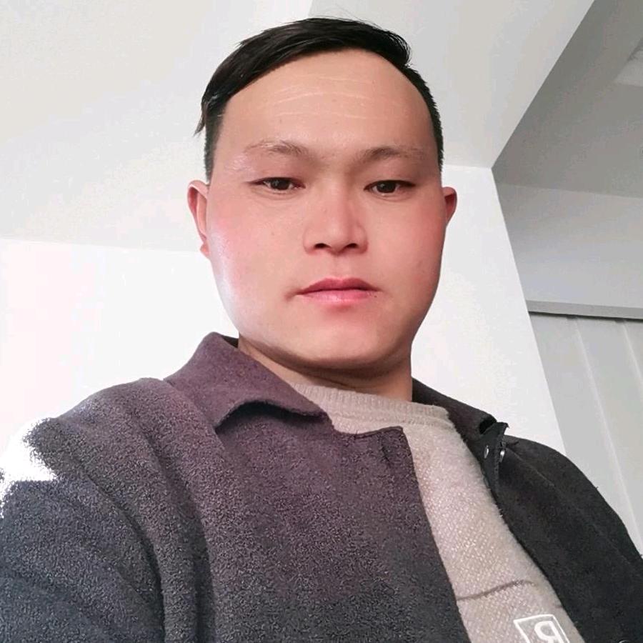 昆明大货车汽车配件