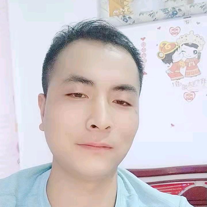 邂逅