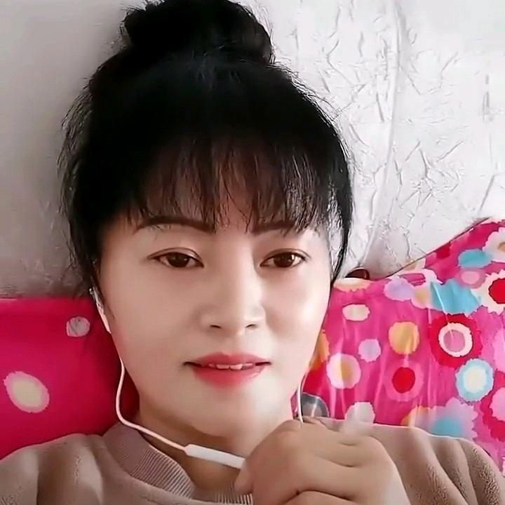 韩姐（07.40）首播