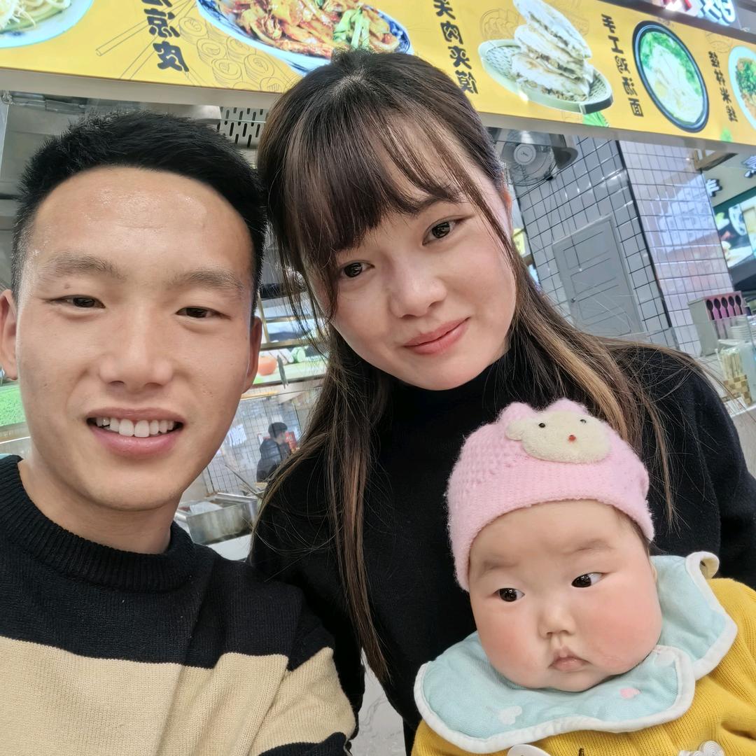 方集桐油。固始县海棠弘扬桐油合作社。