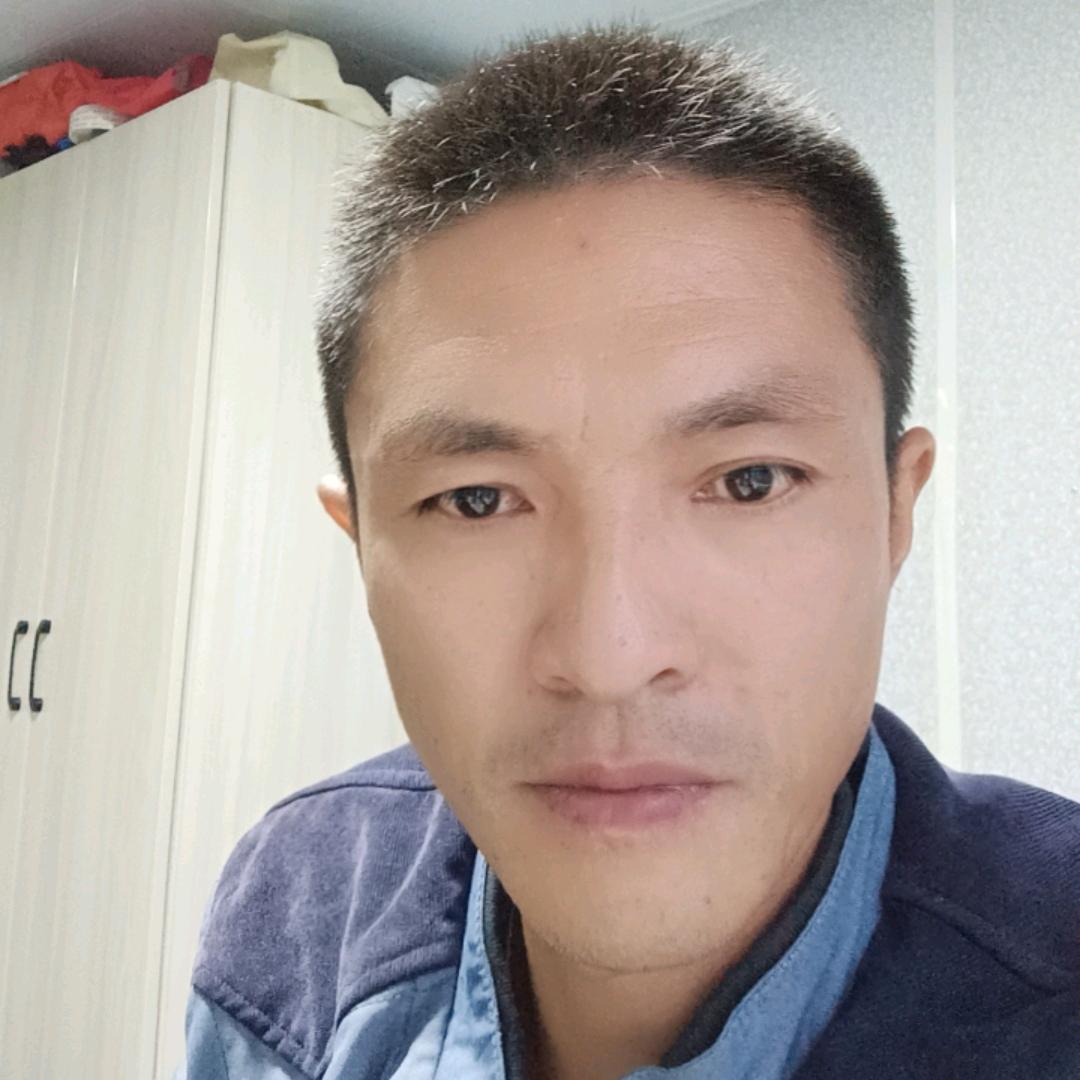 一往秦深