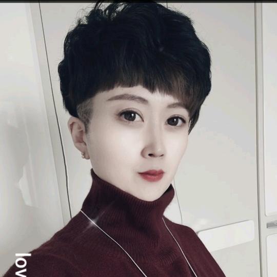 小董