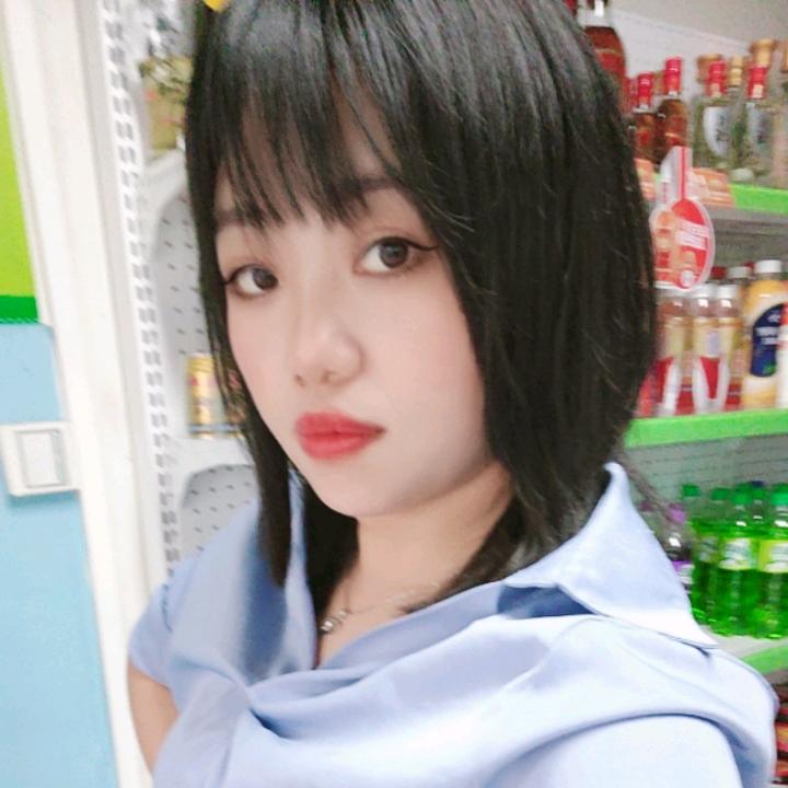 西湖小铺