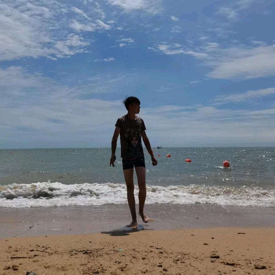 内蒙古达茂旗溜达牛羊肉