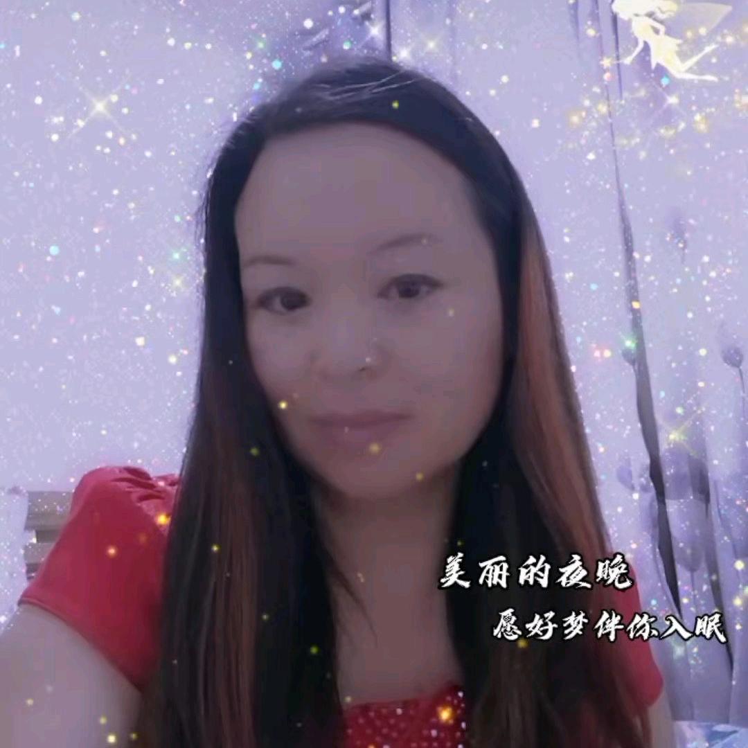 仙姐姐