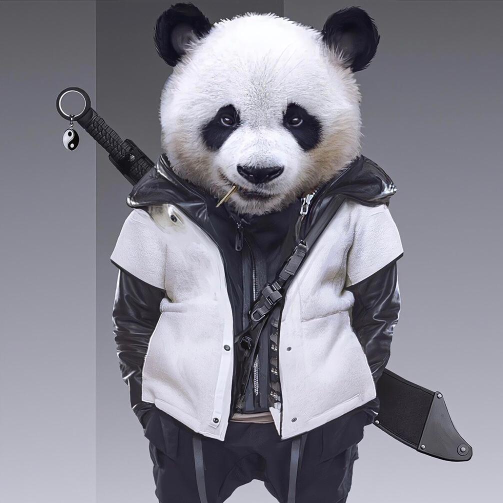 AA可乐