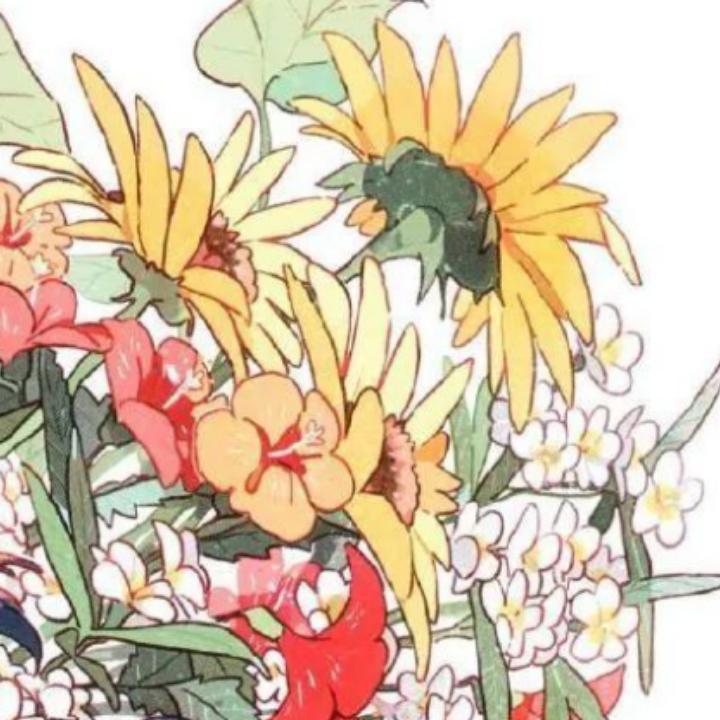 芸豆游集
