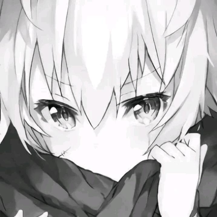 遗憾．