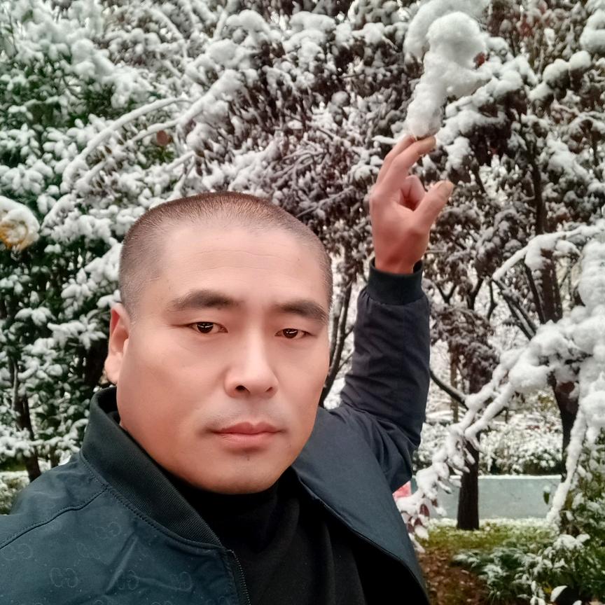 用户9383583427482