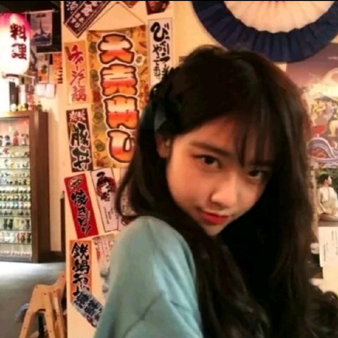 严谨娘娘