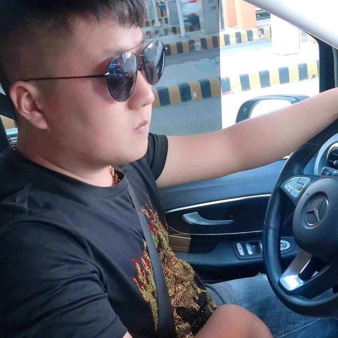 ❤亚东❤