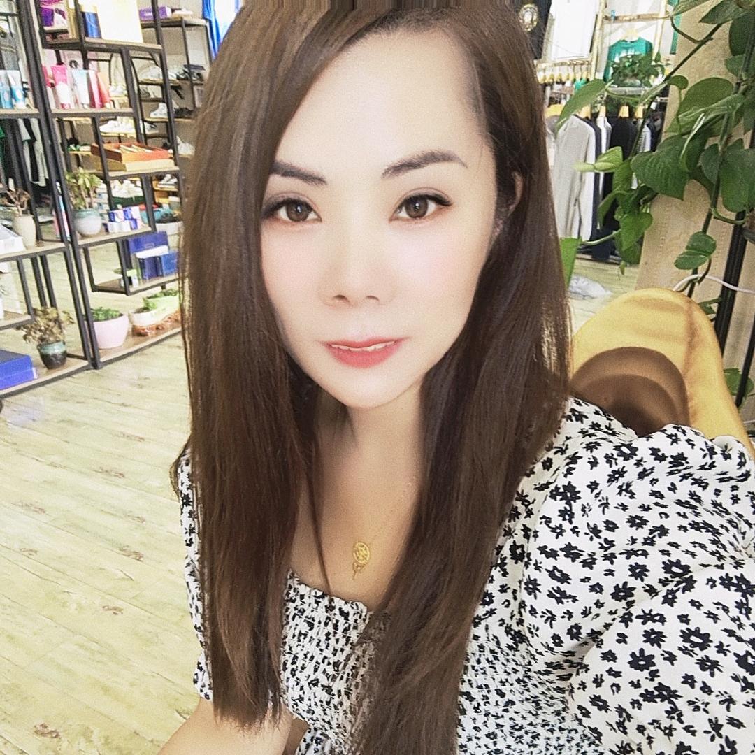 康康